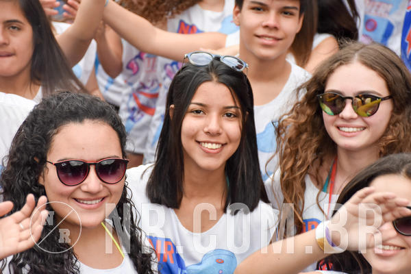 Buy your photos of the eventNR Fun - Resort Sto A. do Pinhal 22 a 25/09/19 on Fotop