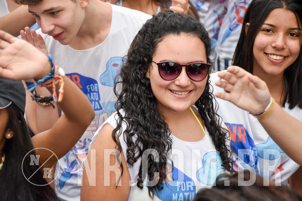 Buy your photos of the eventNR Fun - Resort Sto A. do Pinhal 22 a 25/09/19 on Fotop