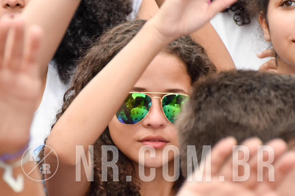 Buy your photos of the eventNR Fun - Resort Sto A. do Pinhal 22 a 25/09/19 on Fotop