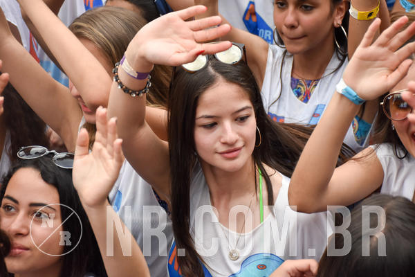 Buy your photos of the eventNR Fun - Resort Sto A. do Pinhal 22 a 25/09/19 on Fotop