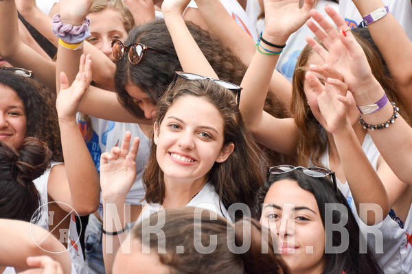 Buy your photos of the eventNR Fun - Resort Sto A. do Pinhal 22 a 25/09/19 on Fotop