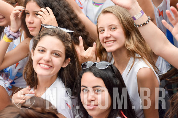 Buy your photos of the eventNR Fun - Resort Sto A. do Pinhal 22 a 25/09/19 on Fotop