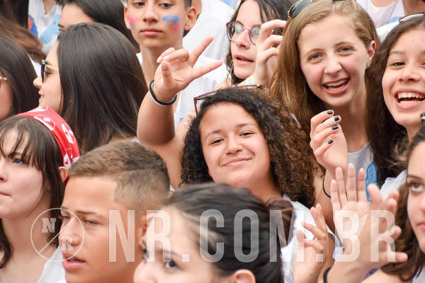 Buy your photos of the eventNR Fun - Resort Sto A. do Pinhal 22 a 25/09/19 on Fotop