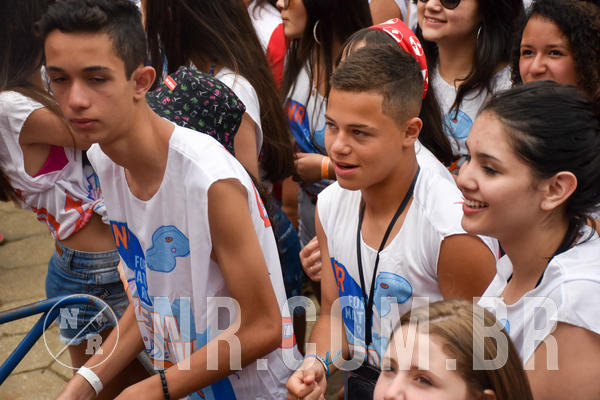 Buy your photos of the eventNR Fun - Resort Sto A. do Pinhal 22 a 25/09/19 on Fotop