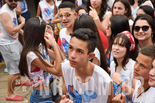 Buy your photos of the eventNR Fun - Resort Sto A. do Pinhal 22 a 25/09/19 on Fotop