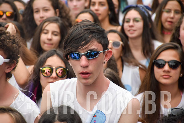 Buy your photos of the eventNR Fun - Resort Sto A. do Pinhal 22 a 25/09/19 on Fotop