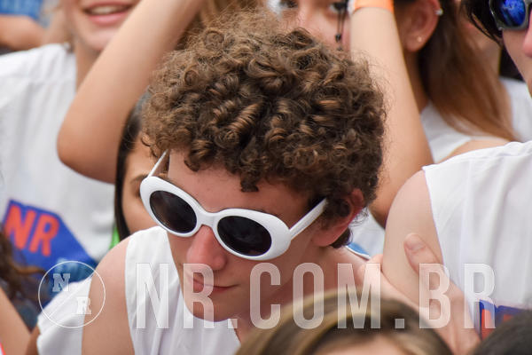 Buy your photos of the eventNR Fun - Resort Sto A. do Pinhal 22 a 25/09/19 on Fotop