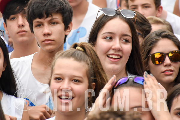 Buy your photos of the eventNR Fun - Resort Sto A. do Pinhal 22 a 25/09/19 on Fotop