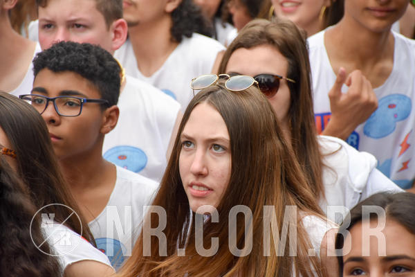 Buy your photos of the eventNR Fun - Resort Sto A. do Pinhal 22 a 25/09/19 on Fotop