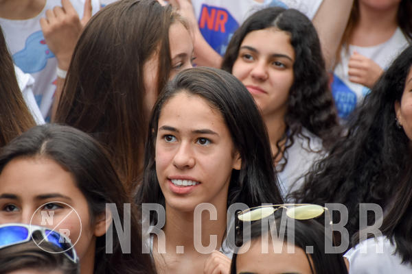 Buy your photos of the eventNR Fun - Resort Sto A. do Pinhal 22 a 25/09/19 on Fotop