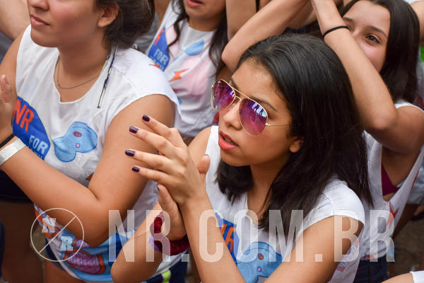 Buy your photos of the eventNR Fun - Resort Sto A. do Pinhal 22 a 25/09/19 on Fotop