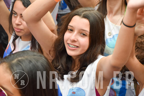 Buy your photos of the eventNR Fun - Resort Sto A. do Pinhal 22 a 25/09/19 on Fotop