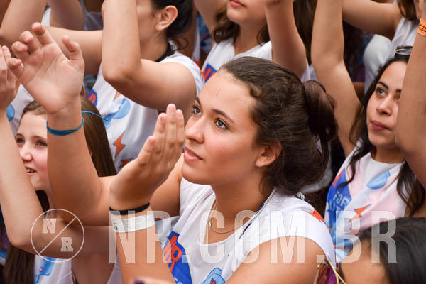 Buy your photos of the eventNR Fun - Resort Sto A. do Pinhal 22 a 25/09/19 on Fotop