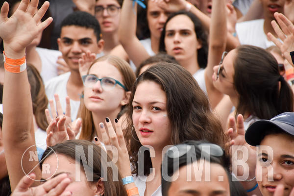 Buy your photos of the eventNR Fun - Resort Sto A. do Pinhal 22 a 25/09/19 on Fotop