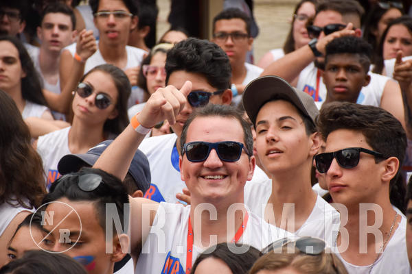 Buy your photos of the eventNR Fun - Resort Sto A. do Pinhal 22 a 25/09/19 on Fotop