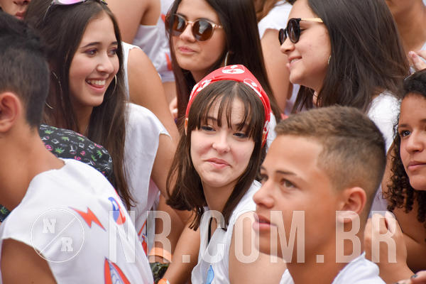 Buy your photos of the eventNR Fun - Resort Sto A. do Pinhal 22 a 25/09/19 on Fotop