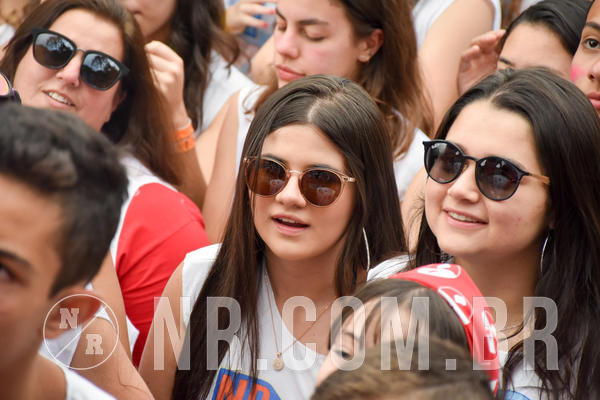 Buy your photos of the eventNR Fun - Resort Sto A. do Pinhal 22 a 25/09/19 on Fotop