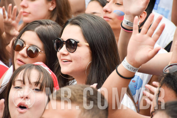 Buy your photos of the eventNR Fun - Resort Sto A. do Pinhal 22 a 25/09/19 on Fotop