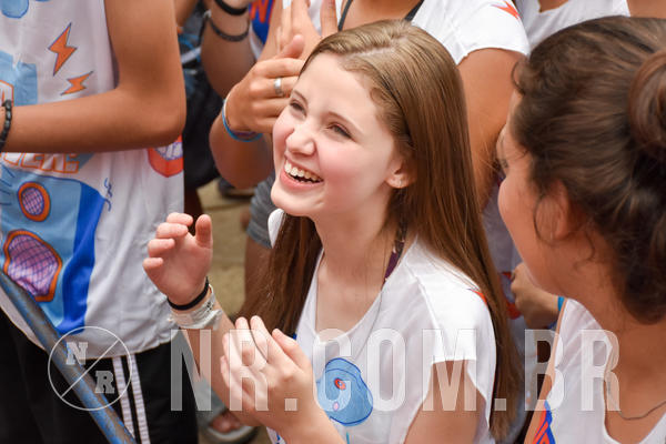 Buy your photos of the eventNR Fun - Resort Sto A. do Pinhal 22 a 25/09/19 on Fotop