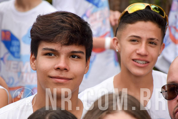 Buy your photos of the eventNR Fun - Resort Sto A. do Pinhal 22 a 25/09/19 on Fotop