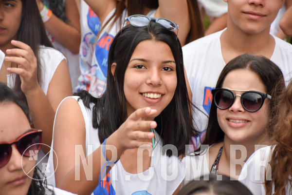 Buy your photos of the eventNR Fun - Resort Sto A. do Pinhal 22 a 25/09/19 on Fotop