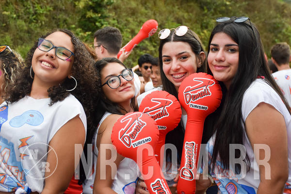 Buy your photos of the eventNR Fun - Resort Sto A. do Pinhal 22 a 25/09/19 on Fotop