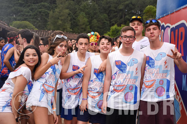 Buy your photos of the eventNR Fun - Resort Sto A. do Pinhal 22 a 25/09/19 on Fotop