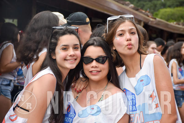 Buy your photos of the eventNR Fun - Resort Sto A. do Pinhal 22 a 25/09/19 on Fotop