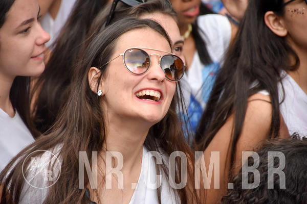 Buy your photos of the eventNR Fun - Resort Sto A. do Pinhal 22 a 25/09/19 on Fotop