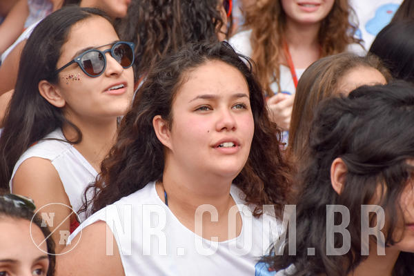 Buy your photos of the eventNR Fun - Resort Sto A. do Pinhal 22 a 25/09/19 on Fotop