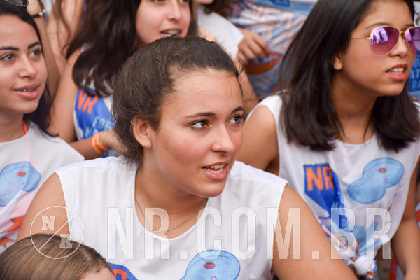 Buy your photos of the eventNR Fun - Resort Sto A. do Pinhal 22 a 25/09/19 on Fotop