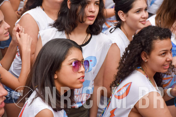 Buy your photos of the eventNR Fun - Resort Sto A. do Pinhal 22 a 25/09/19 on Fotop