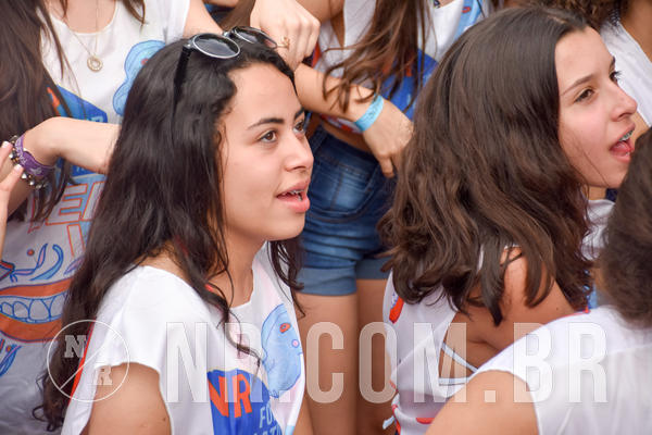 Buy your photos of the eventNR Fun - Resort Sto A. do Pinhal 22 a 25/09/19 on Fotop