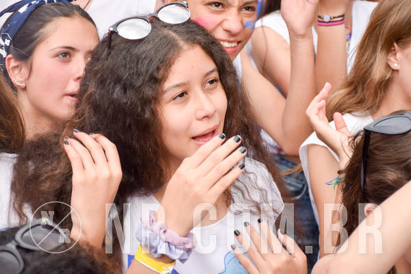 Buy your photos of the eventNR Fun - Resort Sto A. do Pinhal 22 a 25/09/19 on Fotop