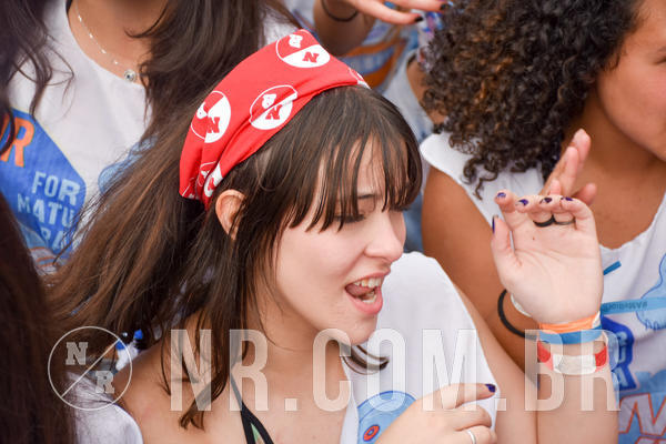 Buy your photos of the eventNR Fun - Resort Sto A. do Pinhal 22 a 25/09/19 on Fotop