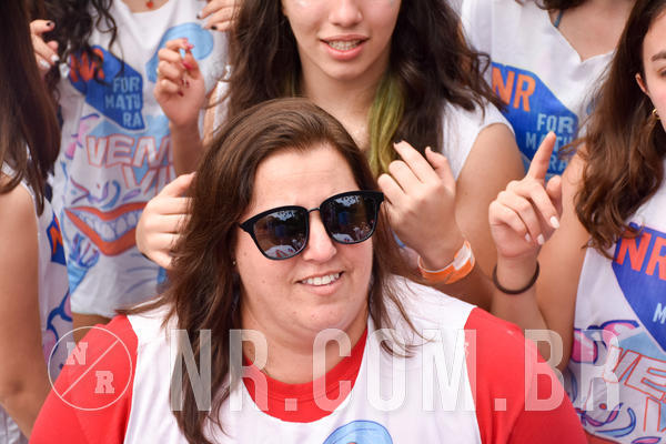 Buy your photos of the eventNR Fun - Resort Sto A. do Pinhal 22 a 25/09/19 on Fotop