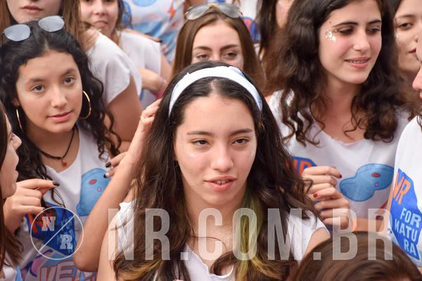 Buy your photos of the eventNR Fun - Resort Sto A. do Pinhal 22 a 25/09/19 on Fotop