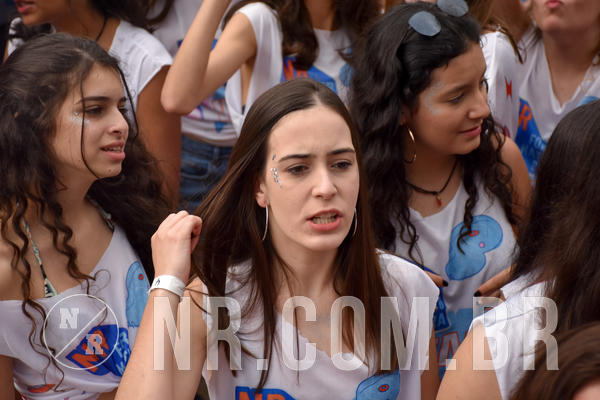 Buy your photos of the eventNR Fun - Resort Sto A. do Pinhal 22 a 25/09/19 on Fotop