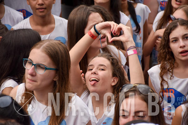 Buy your photos of the eventNR Fun - Resort Sto A. do Pinhal 22 a 25/09/19 on Fotop