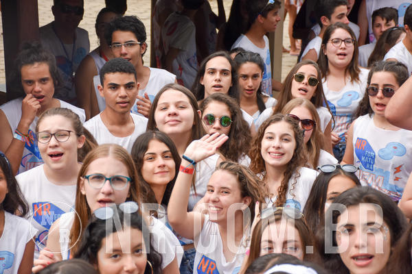 Buy your photos of the eventNR Fun - Resort Sto A. do Pinhal 22 a 25/09/19 on Fotop