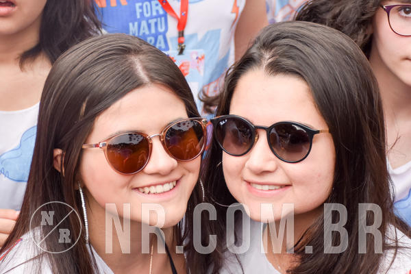 Buy your photos of the eventNR Fun - Resort Sto A. do Pinhal 22 a 25/09/19 on Fotop