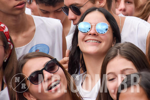 Buy your photos of the eventNR Fun - Resort Sto A. do Pinhal 22 a 25/09/19 on Fotop