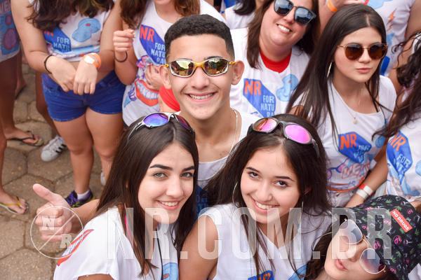 Buy your photos of the eventNR Fun - Resort Sto A. do Pinhal 22 a 25/09/19 on Fotop