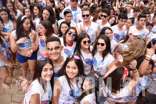 Buy your photos of the eventNR Fun - Resort Sto A. do Pinhal 22 a 25/09/19 on Fotop