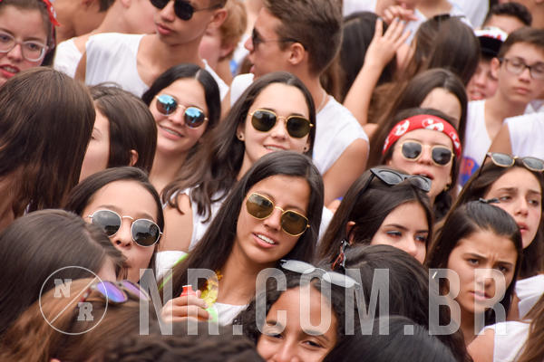 Buy your photos of the eventNR Fun - Resort Sto A. do Pinhal 22 a 25/09/19 on Fotop