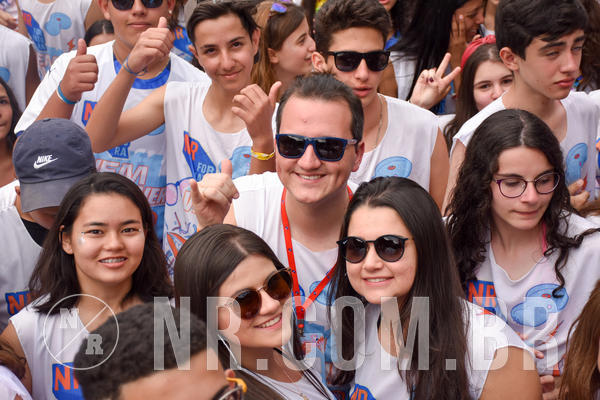 Buy your photos of the eventNR Fun - Resort Sto A. do Pinhal 22 a 25/09/19 on Fotop