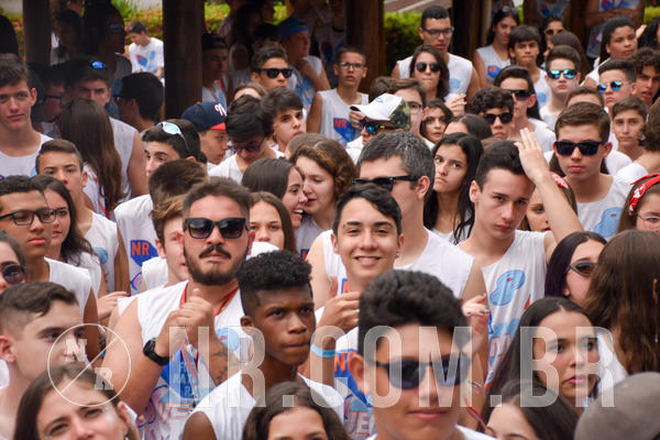 Buy your photos of the eventNR Fun - Resort Sto A. do Pinhal 22 a 25/09/19 on Fotop