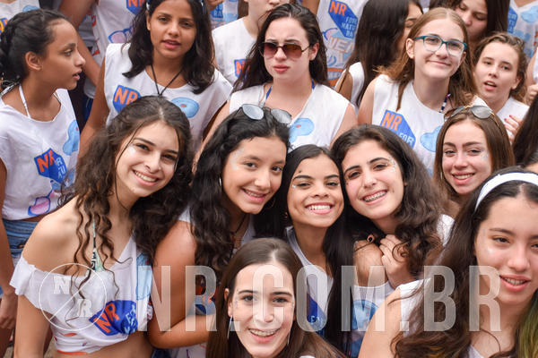 Buy your photos of the eventNR Fun - Resort Sto A. do Pinhal 22 a 25/09/19 on Fotop