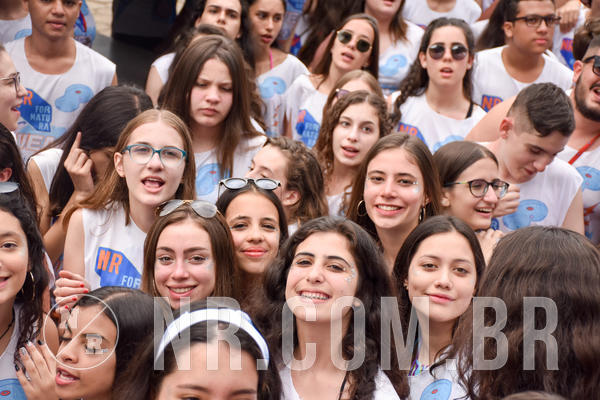 Buy your photos of the eventNR Fun - Resort Sto A. do Pinhal 22 a 25/09/19 on Fotop