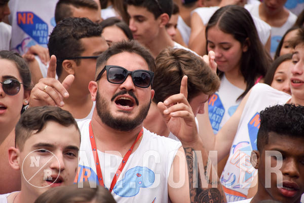 Buy your photos of the eventNR Fun - Resort Sto A. do Pinhal 22 a 25/09/19 on Fotop